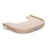 Childhome Evolu Tray Natural Wood Accessories