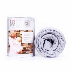 Carriers & Slings Noonoo Pie Baby Carrier