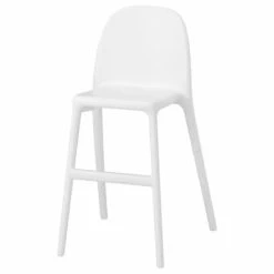 Ikea Junior Chair Urban Highchairs