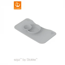 Accessories Ezpz By Stokke Placemat For Steps