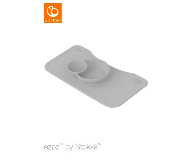 Accessories Ezpz By Stokke Placemat For Steps 3 Accessories Ezpz By Stokke Placemat For Steps