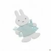 Tiamo LD Miffy Crispy Cuddle Cloth