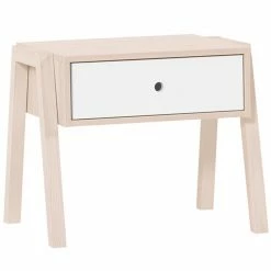 Vox Spot Pedestal With Drawer