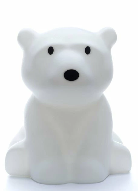 Mr Maria Light Nanuk 3 Mr Maria Light Nanuk