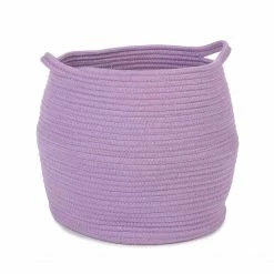 Kids Depot KD Kwando Basket Baby Furniture