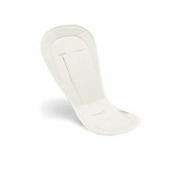 Bugaboo Fox2 Sun Canopy 10 Bugaboo Fox2 Sun Canopy