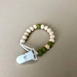 Gnash My First Paci Clip