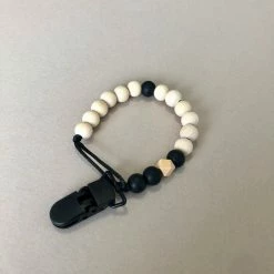 Gnash My First Paci Clip