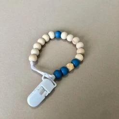 Gnash My First Paci Clip