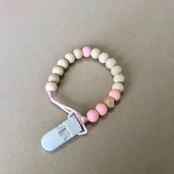 Gnash My First Paci Clip