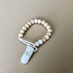 Gnash My First Paci Clip