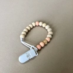 Gnash My First Paci Clip