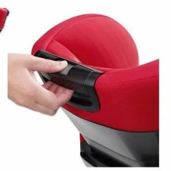 Maxi Cosi Maxi-Cosi Rodifix