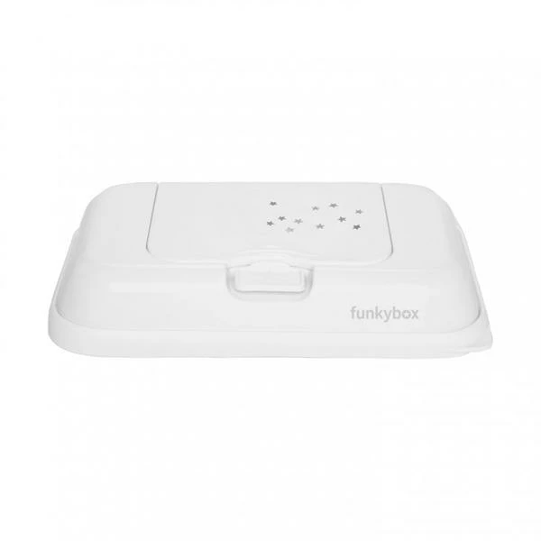 Bath & Changing Funky Box To Go 7 Bath & Changing Funky Box To Go