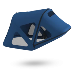 Bugaboo Cameleon3/ Fox Breezy Sun Canopy 16 Bugaboo Cameleon3/ Fox Breezy Sun Canopy