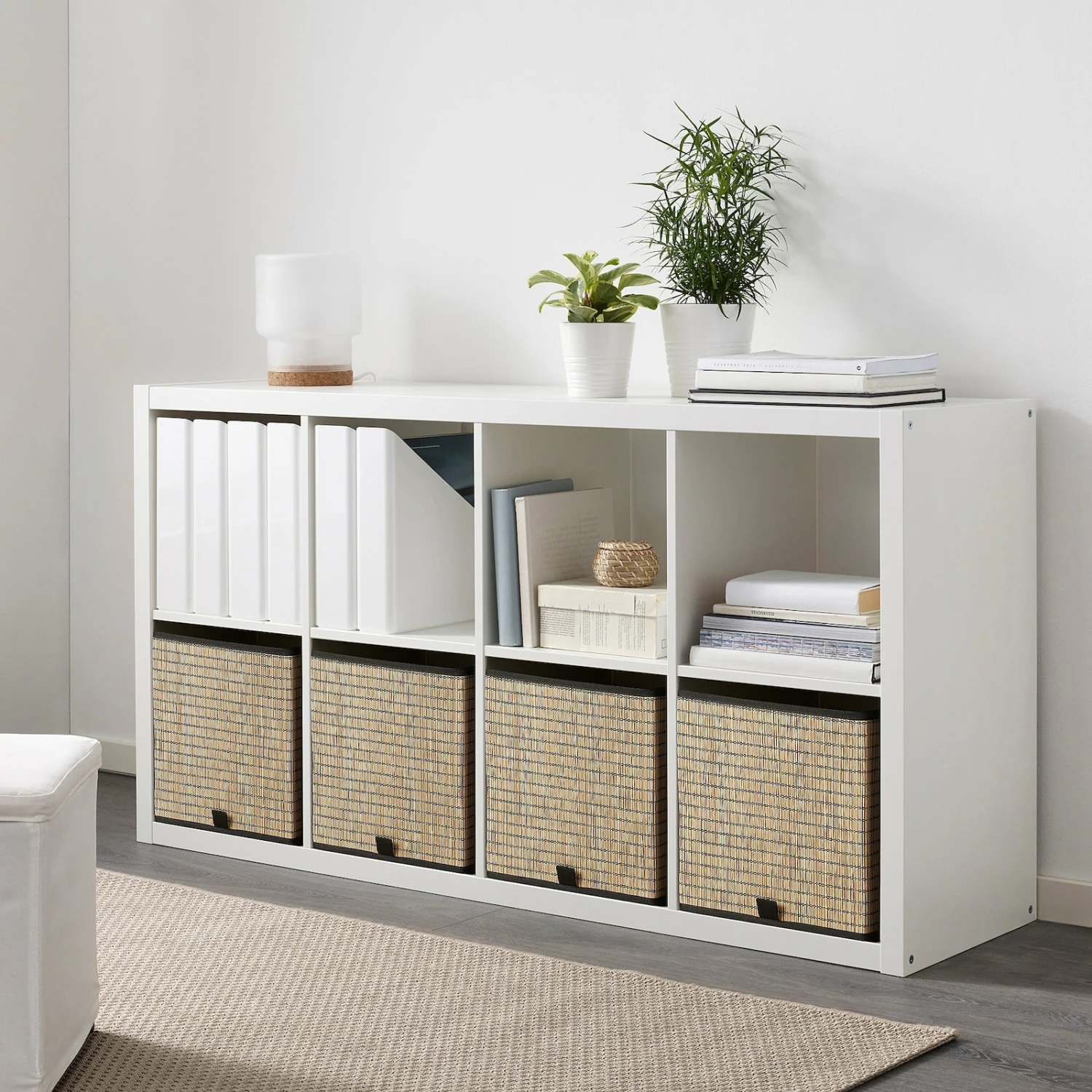 Ikea Gnabbas Basket 32x35x32 4 Ikea Gnabbas Basket 32x35x32