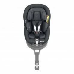Maxi Cosi Pearl 360