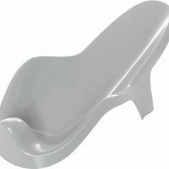 Luma Bath Seat 16 Luma Bath Seat