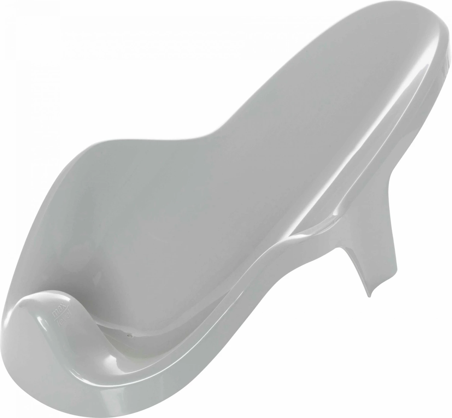 Luma Bath Seat 9 Luma Bath Seat