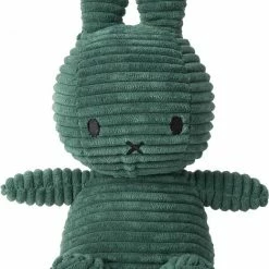 Miffy 23 CM Toys