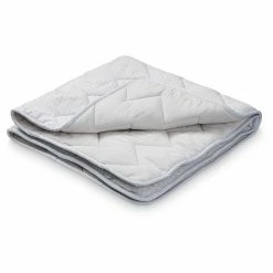 Cam Cam Baby Blanket Linen 25 Cam Cam Baby Blanket Linen