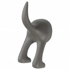 Ikea Décor Hook Bastis