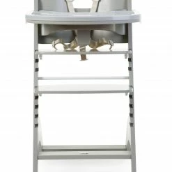Childhome Grow High Chair Including Tray Lambda
