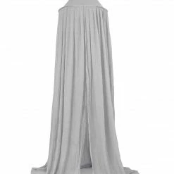 Jollein Vintage Hanging Canopy 245 Cm