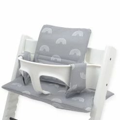 Accessories Cushion Tripp Trapp Jollein