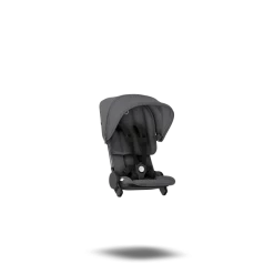 Prams & Strollers Bugaboo Ant Style Set 9 Prams & Strollers Bugaboo Ant Style Set