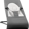 Baby Furniture BabyBjörn Bouncer Balance Soft Cotton
