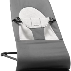 Baby Furniture BabyBjörn Bouncer Balance Soft Cotton