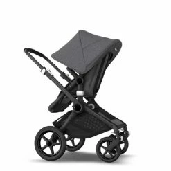 Bugaboo Fox2 Complete 23 Bugaboo Fox2 Complete