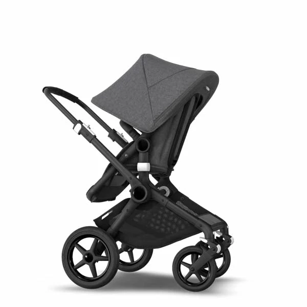 Bugaboo Fox2 Complete 12 Bugaboo Fox2 Complete