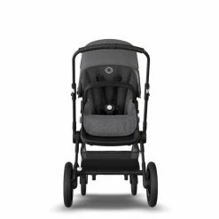 Bugaboo Fox2 Complete 24 Bugaboo Fox2 Complete