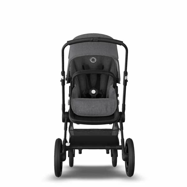 Bugaboo Fox2 Complete 13 Bugaboo Fox2 Complete
