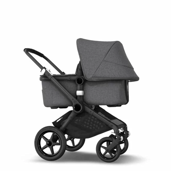 Bugaboo Fox2 Complete 14 Bugaboo Fox2 Complete