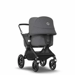 Bugaboo Fox2 Complete 20 Bugaboo Fox2 Complete