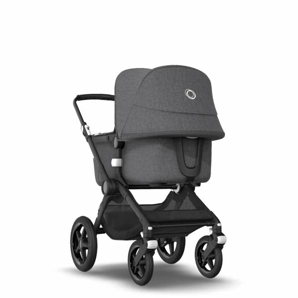 Bugaboo Fox2 Complete 9 Bugaboo Fox2 Complete