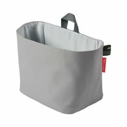 Done By Deer Baby Furniture Wall Pocket Large