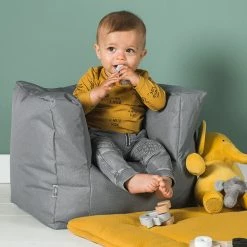 Jollein Bean Bag 16 Jollein Bean Bag