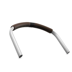 Accessories Bugaboo Bee5 Grips