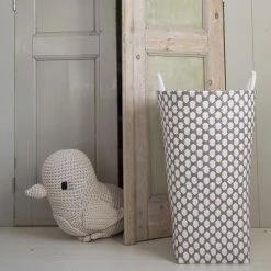 Handed By Storage Basket Dijon Décor 13 Handed By Storage Basket Dijon Décor