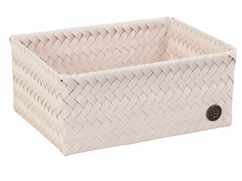 Handed By Basket Fit Medium High 4 Handed By Basket Fit Medium High