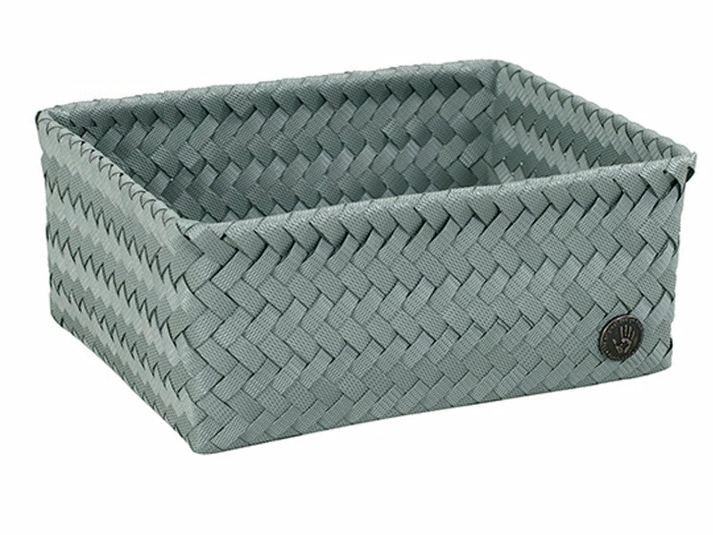 Handed By Basket Fit Medium High 6 Handed By Basket Fit Medium High