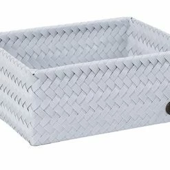 Handed By Basket Fit Medium High 11 Handed By Basket Fit Medium High