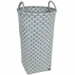 Handed By Storage Basket Dijon Décor 14 Handed By Storage Basket Dijon Décor