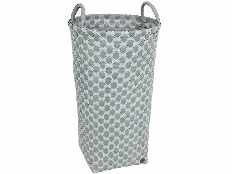 Handed By Storage Basket Dijon Décor 8 Handed By Storage Basket Dijon Décor