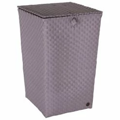 Handed By Venice Laundry Basket