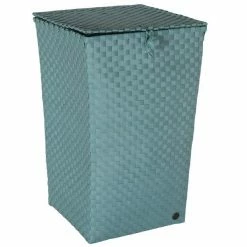 Handed By Venice Laundry Basket